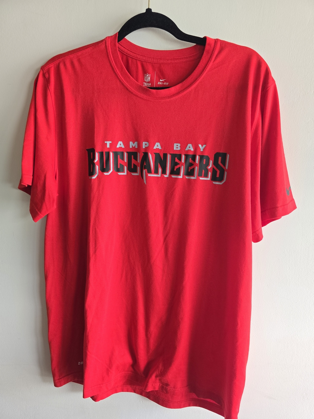 Tampa Bay Buccaneers Bundle - Picture 4 of 6